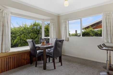 Photo of property in 21 Manunui Street, Nukuhau, Taupo, 3330