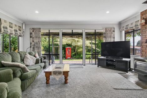 Photo of property in 187 Tanners Point Road, Tanners Point, Katikati, 3177