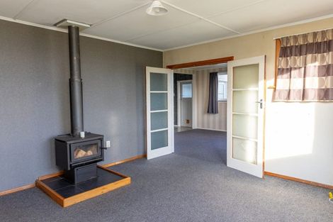 Photo of property in 94 Old Main Road, Waipahi, Gore, 9771