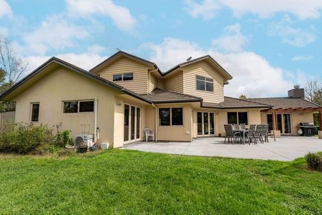 Photo of property in 20c Redbrook Drive, Taupiri, 3791