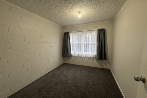 Photo of property in 1/44 Caulton Street, Saint Johns, Auckland, 1072