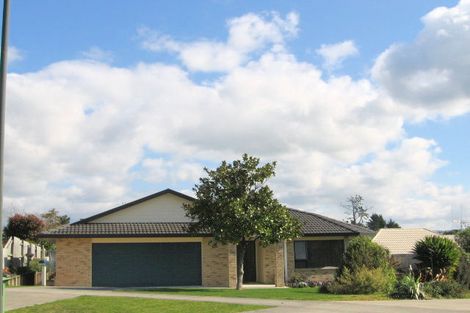 Photo of property in 11 Arrowfield Drive, Pyes Pa, Tauranga, 3112