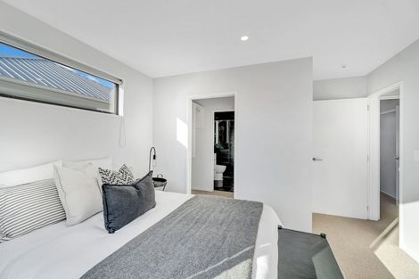 Photo of property in 28 Larissa Road, Halswell, Christchurch, 8025