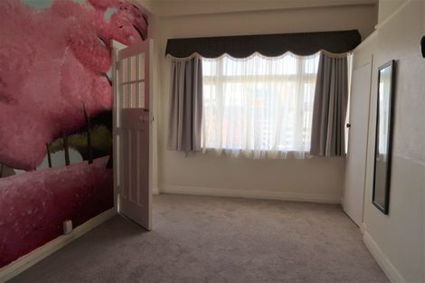 Photo of property in 21af1 Talavera Terrace, Kelburn, Wellington, 6012