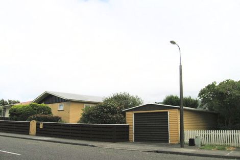 Photo of property in 64 Quebec Street, Kingston, Wellington, 6021