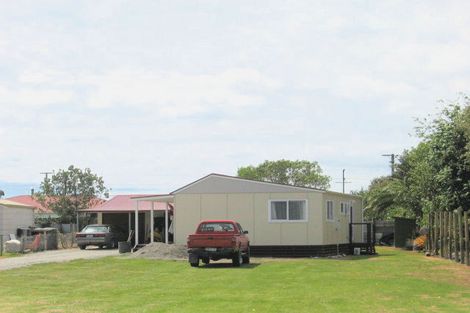 Photo of property in 4 Gore Street, Tolaga Bay, 4077