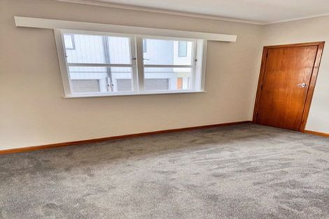 Photo of property in 170 Boundary Road, Blockhouse Bay, Auckland, 0600