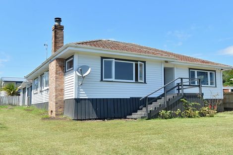 Photo of property in 139 Otaika Road, Raumanga, Whangarei, 0110