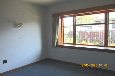 Photo of property in 94 North Street, Seaview, Timaru, 7910