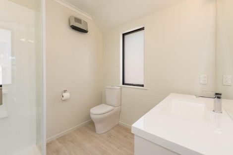 Photo of property in 15 Travers Avenue, Richmond, 7020