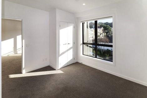 Photo of property in 406/2 Colombo Street, Newtown, Wellington, 6021