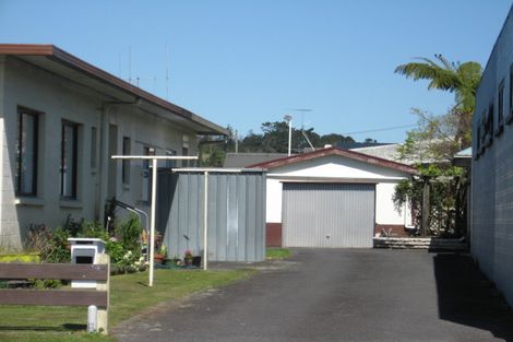 Photo of property in 16c Onslow Street, Huntly, 3700