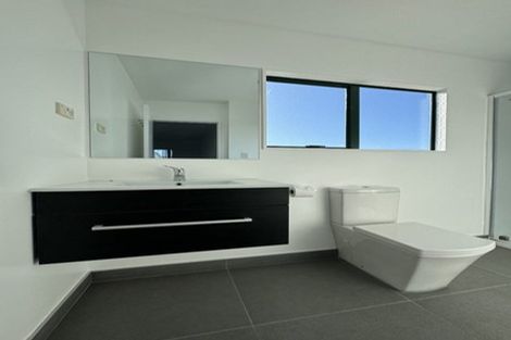 Photo of property in 59h Astley Avenue, New Lynn, Auckland, 0600