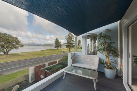 Photo of property in 249 Harbour Road, Ohope, 3121