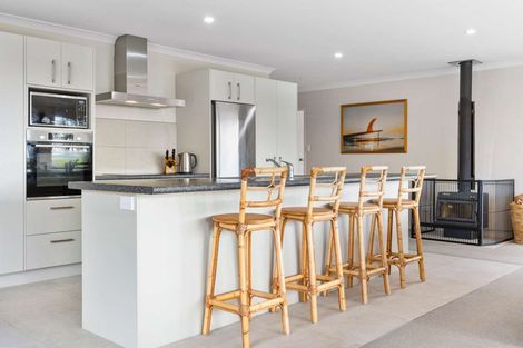 Photo of property in 9 Taipa View Road, Taipa, Kaitaia, 0483