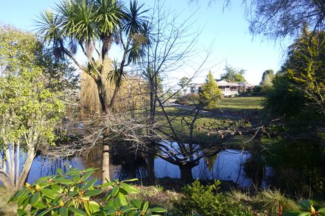 Photo of property in 99 Pye Road, Geraldine Downs, Geraldine, 7991