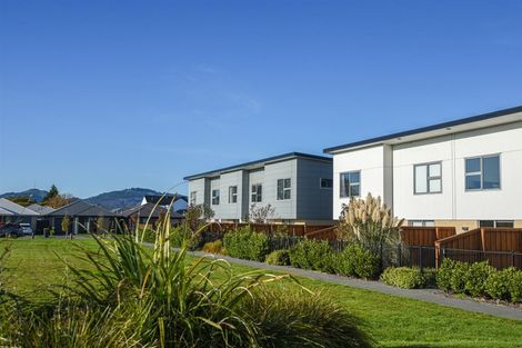 Photo of property in 21 Air Race Lane, Halswell, Christchurch, 8025