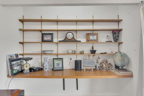 Photo of property in 6 Tankersley Street, Lansdowne, Masterton, 5810