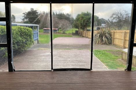 Photo of property in 172 Main Road South, Raumati South, Paraparaumu, 5032