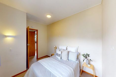 Photo of property in 1/3 Ngaio Gorge Road, Ngaio, Wellington, 6035