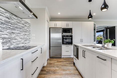 Photo of property in 94b Cemetery Road, Whatawhata, Hamilton, 3289