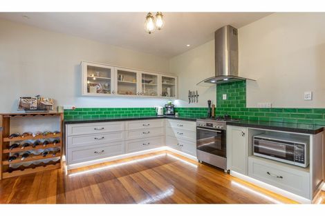 Photo of property in 59a Main Street, Oxford, 7430