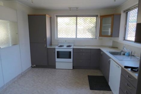 Photo of property in 4a Price Street, Westown, New Plymouth, 4310