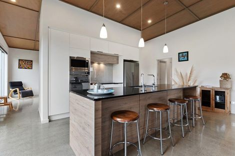 Photo of property in 67 Limeworks Loop Road, Te Pahu, Hamilton, 3285