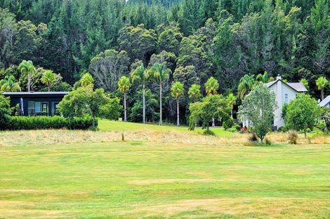 Photo of property in 112 Augusta Drive, Pauanui, Hikuai, 3579