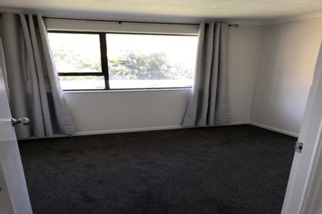 Photo of property in 3/28 Faulkland Drive, Witherlea, Blenheim, 7201