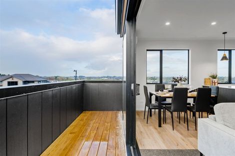 Photo of property in 1 Pedro Way, Flagstaff, Hamilton, 3210