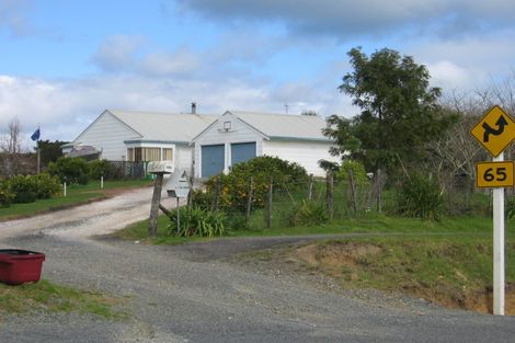 Photo of property in 1384 Whangarei Heads Road, Parua Bay, Whangarei, 0174