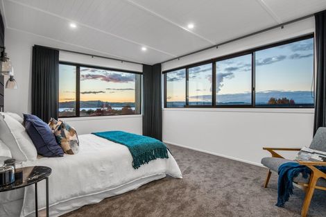 Photo of property in 60 Harakeke Drive, Wharewaka, Taupo, 3330