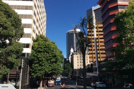 Photo of property in 300 Queen Sh25 Street, Thames, 3500