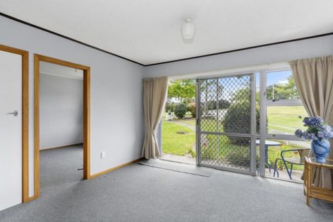 Photo of property in 368 Waihi Road, Judea, Tauranga, 3110