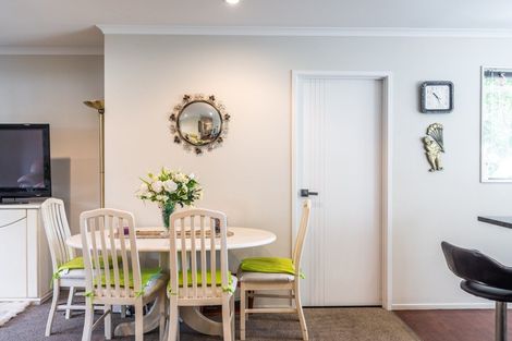 Photo of property in 9b Mattson Road, Pakuranga, Auckland, 2010