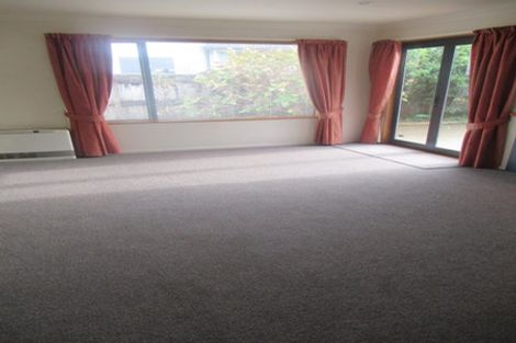 Photo of property in 1/263 Waterloo Road, Waterloo, Lower Hutt, 5011