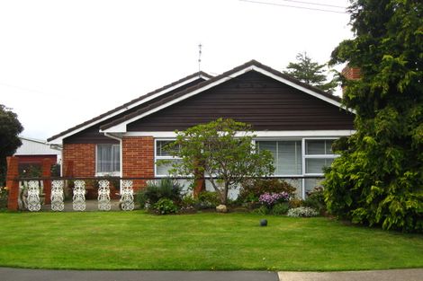 Photo of property in 73 Shaw Street, Mosgiel, 9024