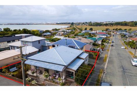 Photo of property in 7 Waimataitai Street, Waimataitai, Timaru, 7910