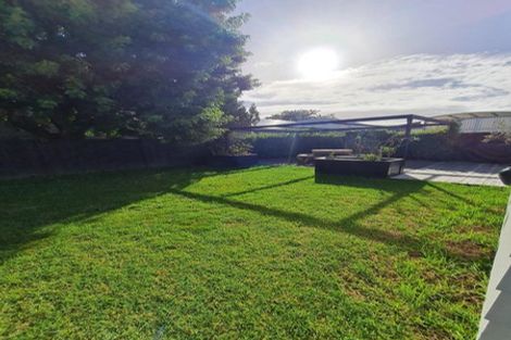 Photo of property in 23 Ngatai Road, Otumoetai, Tauranga, 3110