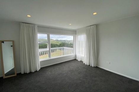 Photo of property in 25 Breton Grove, Kingston, Wellington, 6021