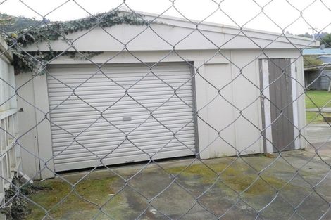 Photo of property in 3 Leslie Avenue, Western Heights, Rotorua, 3015