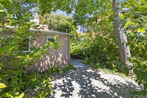 Photo of property in 709 Highgate, Maori Hill, Dunedin, 9010