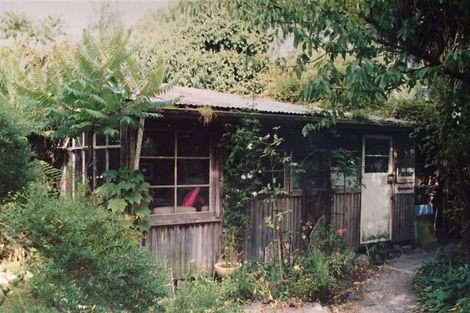 Photo of property in 57 Alexandra Street, Richmond, Christchurch, 8013