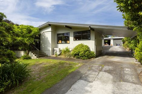 Photo of property in 4 Green Place, Richmond Heights, Taupo, 3330