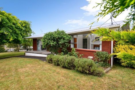 Photo of property in 1 Glamis Avenue, Dinsdale, Hamilton, 3204
