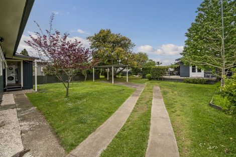 Photo of property in 262 Main Sh25 Road, Tairua, 3508