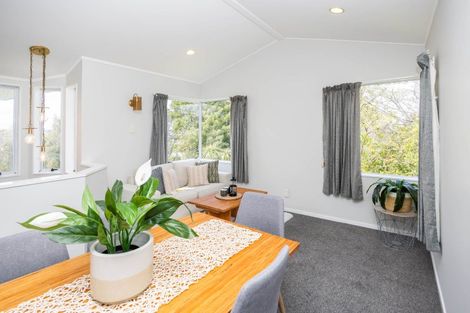 Photo of property in 196 Dinsdale Road, Dinsdale, Hamilton, 3204