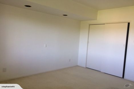 Photo of property in 27 Scantlebury Street, Tauranga South, Tauranga, 3112