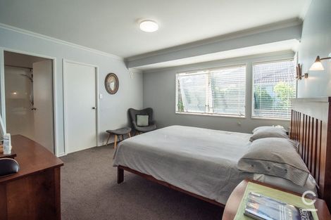 Photo of property in 12a Orkney Road, Mount Maunganui, 3116